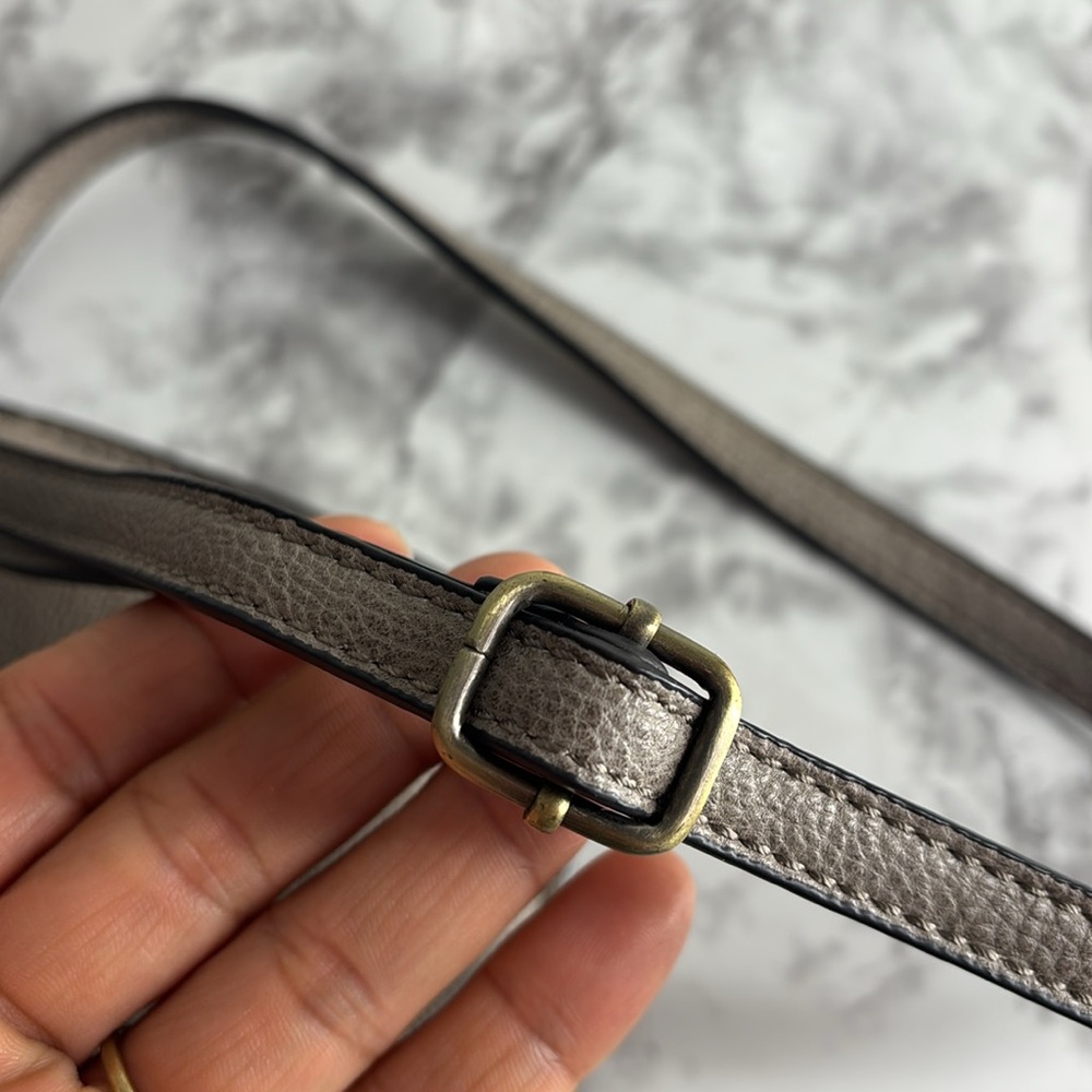 JOY - Picture 7 of 7